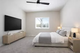 263 Eagle Ridge Dr, Roberts, WI 54023 - Photo 15