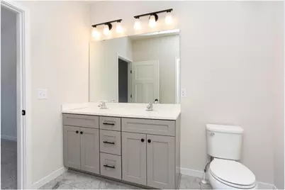 263 Eagle Ridge Drive, Roberts, WI 54023 - Photo 13