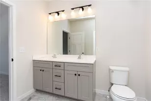 263 Eagle Ridge Dr, Roberts, WI 54023 - Photo 13