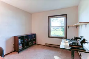 2523 40th Ave, Osceola, WI 54020 - Photo 11