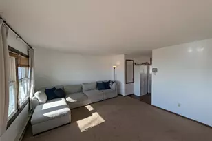 2523 40th Ave, Osceola, WI 54020 - Photo 3