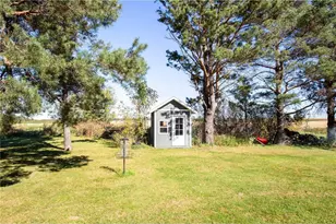 2523 40th Ave, Osceola, WI 54020 - Photo 15