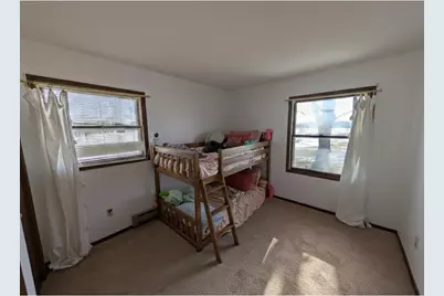 2523 40th Avenue, Osceola, WI 54020 - Photo 7