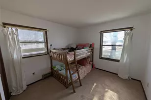 2523 40th Ave, Osceola, WI 54020 - Photo 7