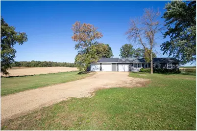 2523 40th Avenue, Osceola, WI 54020 - Photo 1