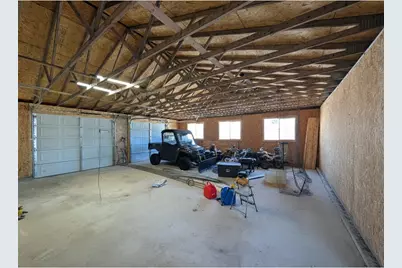 2523 40th Avenue, Osceola, WI 54020 - Photo 5