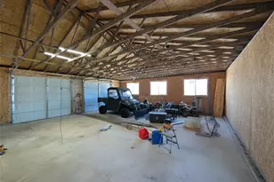 2523 40th Ave, Osceola, WI 54020 - Photo 5