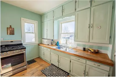 2123 8th Street, Eau Claire, WI 54703 - Photo 9