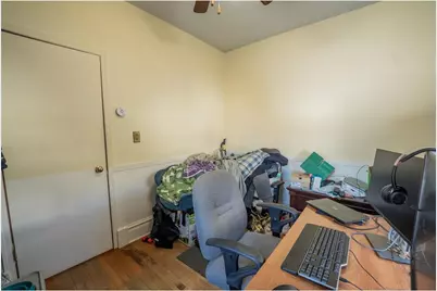 2123 8th Street, Eau Claire, WI 54703 - Photo 15