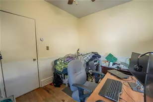 2123 8th St, Eau Claire, WI 54703 - Photo 15