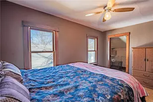 2123 8th St, Eau Claire, WI 54703 - Photo 17