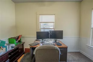 2123 8th St, Eau Claire, WI 54703 - Photo 13