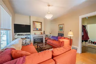 2123 8th St, Eau Claire, WI 54703 - Photo 5