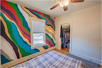 2123 8th Street, Eau Claire, WI 54703 - Photo 19