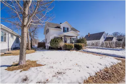 2123 8th Street, Eau Claire, WI 54703 - Photo 39