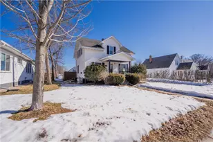 2123 8th St, Eau Claire, WI 54703 - Photo 39