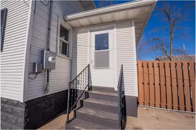 2123 8th Street, Eau Claire, WI 54703 - Photo 35