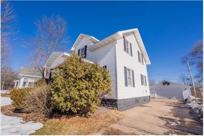 2123 8th Street, Eau Claire, WI 54703 - Photo 33