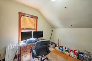 2123 8th St, Eau Claire, WI 54703 - Photo 21