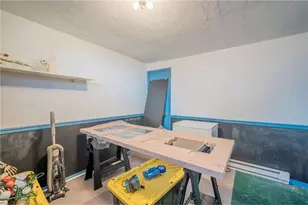 2123 8th St, Eau Claire, WI 54703 - Photo 29