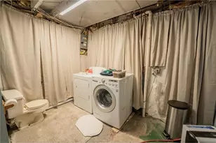 2123 8th St, Eau Claire, WI 54703 - Photo 27