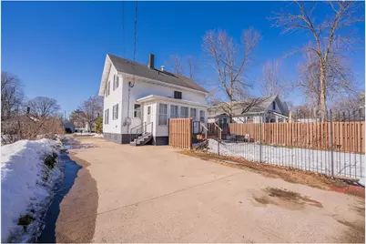 2123 8th Street, Eau Claire, WI 54703 - Photo 37