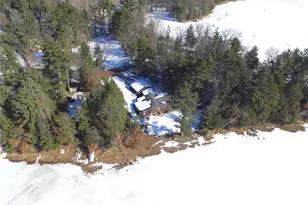 27512 Greer Road Ext, Webster, WI 54893 - Photo 5