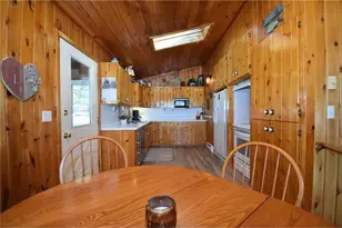 27512 Greer Road Ext, Webster, WI 54893 - Photo 25