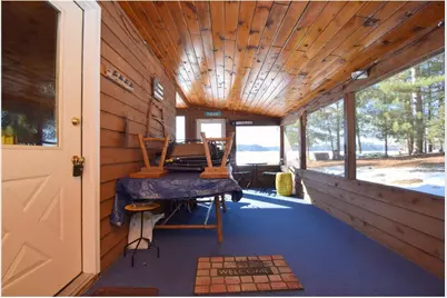 27512 Greer Road Extension, Webster, WI 54893 - Photo 51