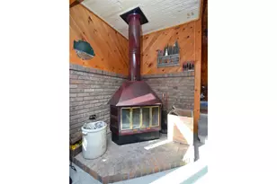 27512 Greer Road Ext, Webster, WI 54893 - Photo 15