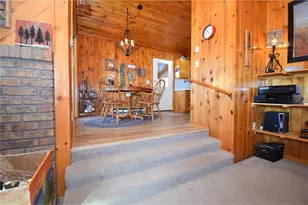 27512 Greer Road Ext, Webster, WI 54893 - Photo 35
