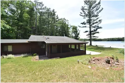 27512 Greer Road Extension, Webster, WI 54893 - Photo 15