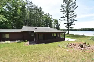 27512 Greer Road Ext, Webster, WI 54893 - Photo 15