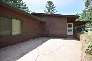 27512 Greer Road Ext, Webster, WI 54893 - Photo 55