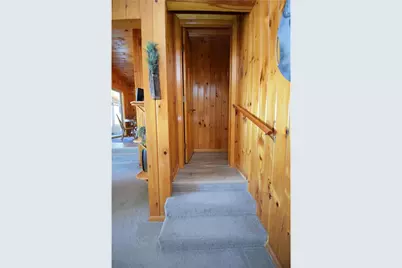 27512 Greer Road Extension, Webster, WI 54893 - Photo 17