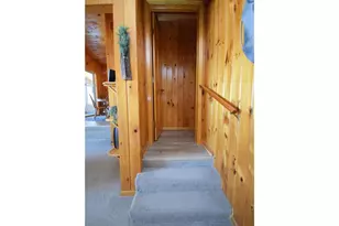 27512 Greer Road Ext, Webster, WI 54893 - Photo 17