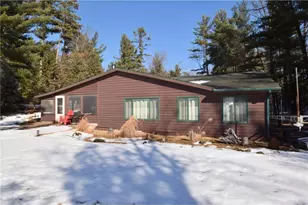 27512 Greer Road Ext, Jackson Township, WI 54893 - Photo 45