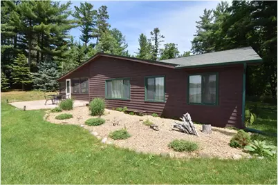 27512 Greer Road Extension, Webster, WI 54893 - Photo 11