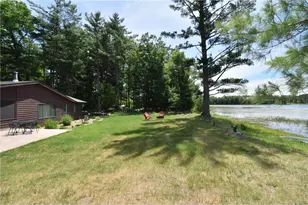 27512 Greer Road Ext, Webster, WI 54893 - Photo 7