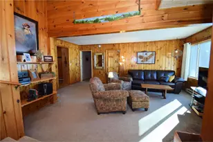 27512 Greer Road Ext, Webster, WI 54893 - Photo 23