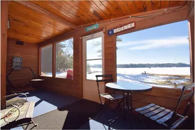 27512 Greer Road Extension, Jackson Township, WI 54893 - Photo 53