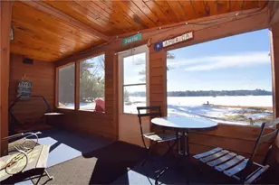 27512 Greer Road Ext, Jackson Township, WI 54893 - Photo 53