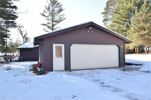 27512 Greer Road Ext, Webster, WI 54893 - Photo 49