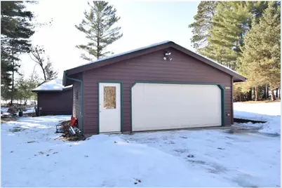 27512 Greer Road Extension, Jackson Township, WI 54893 - Photo 49