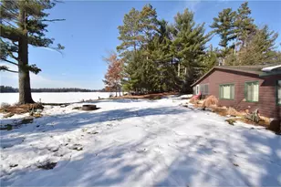 27512 Greer Road Ext, Webster, WI 54893 - Photo 45