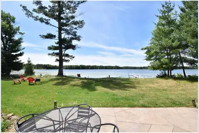 27512 Greer Road Extension, Webster, WI 54893 - Photo 57
