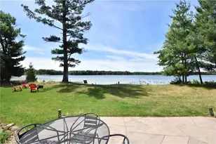 27512 Greer Road Ext, Webster, WI 54893 - Photo 57