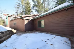 27512 Greer Road Ext, Webster, WI 54893 - Photo 51
