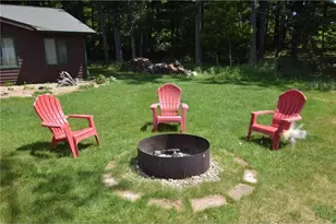 27512 Greer Road Ext, Webster, WI 54893 - Photo 9