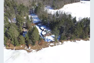 27512 Greer Road Extension, Jackson Township, WI 54893 - Photo 5